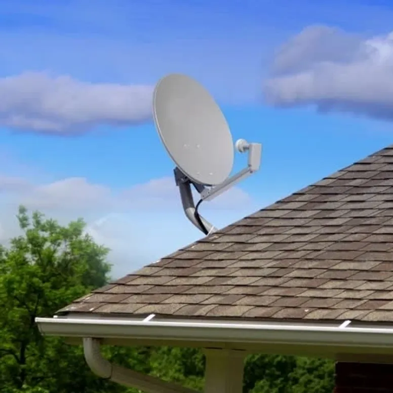 rv audio, video, & satellite 2