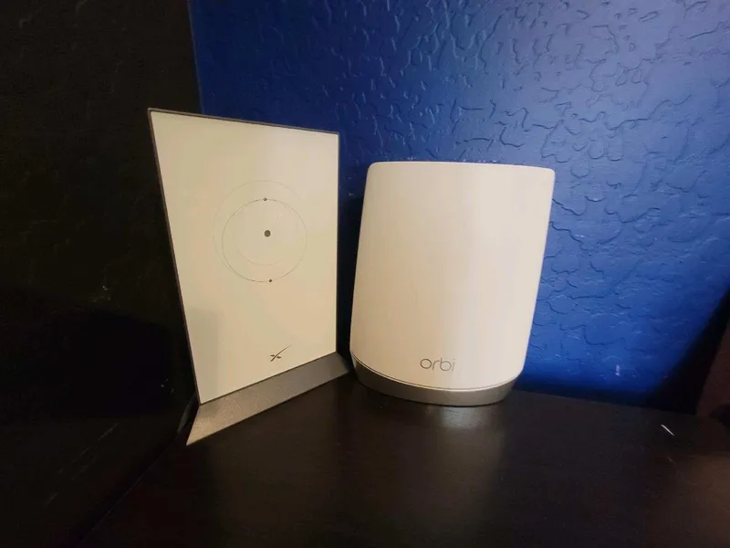 star link services 2